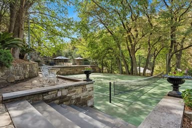 Property 155 Waterfall Gully Road, Waterfall Gully SA 5066 IMAGE 0