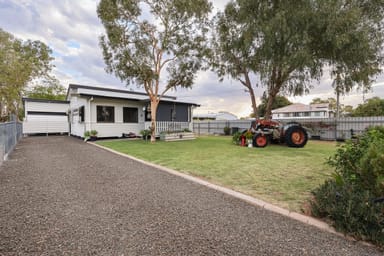 Property 2 Lovell Street, ROMA QLD 4455 IMAGE 0