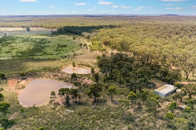 Property 361 Davis Road, Mount Camel VIC 3523 IMAGE 0