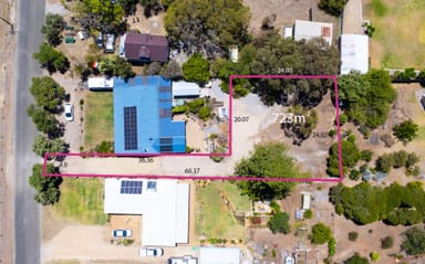 Property Lot 31, 63 Norman Avenue, NORMANVILLE SA 5204 IMAGE 0