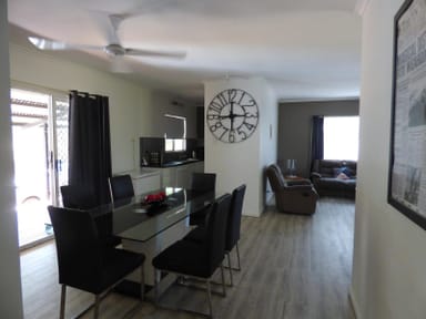 Property 194 Stephen Rd, Marrakai NT 822 IMAGE 0