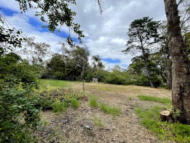 Property 1 McDonald Ave, Blackwood SA 5051 IMAGE 0