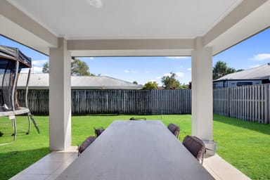 Property 18 Gainsborough Crescent, Peregian Springs QLD 4573 IMAGE 0