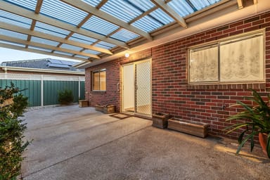 Property 161A Mills Street, Altona North VIC 3025 IMAGE 0