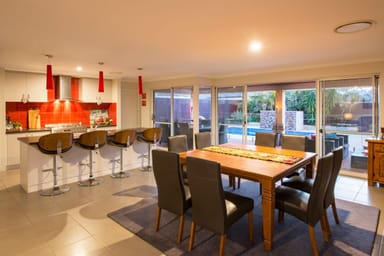 Property 16 Seattle Court, Quindalup WA 6281 IMAGE 0