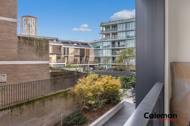 Property 2115, 6 Kingsborough Way, ZETLAND NSW 2017 IMAGE 0