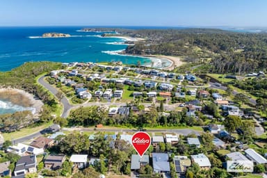 Property 23 Mulgowrie Street, Malua Bay NSW 2536 IMAGE 0