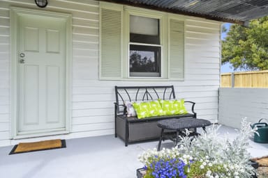 Property 36 Tamarix Road, Primrose Sands TAS 7173 IMAGE 0