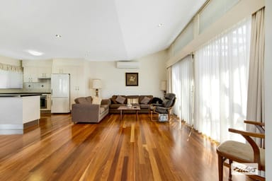 Property 23 Mulgowrie Street, Malua Bay NSW 2536 IMAGE 0