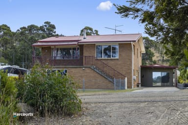 Property 33 Big Roaring Beach Road, Surveyors Bay TAS 7116 IMAGE 0