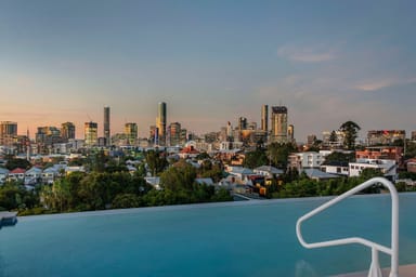 Property 208, 8 Colton Street, Highgate Hill QLD 4101 IMAGE 0