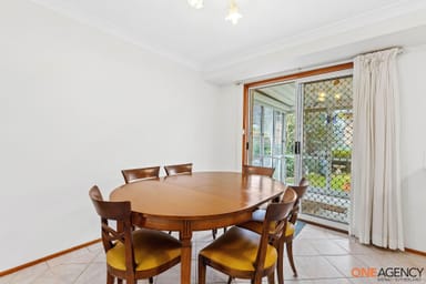 Property 38A Portmadoc Drive, Menai NSW 2234 IMAGE 0