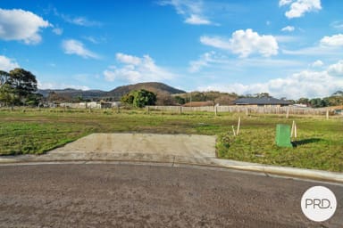 Property 86 Benjamin Terrace, New Norfolk TAS 7140 IMAGE 0