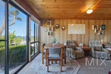 Property 103-105 Linden Road, PRIMROSE SANDS TAS 7173 IMAGE 0