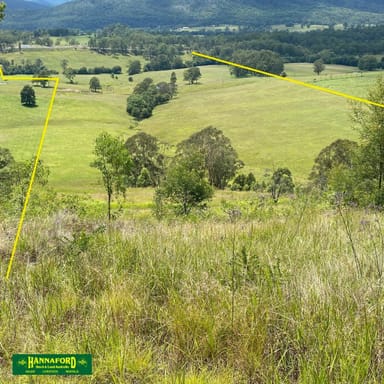 Property 2047 The Bucketts Way, Weismantels NSW 2415 IMAGE 0