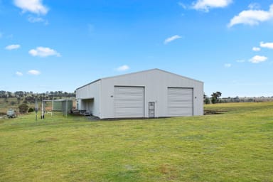 Property 123 Hewitts Lane, CROOKWELL NSW 2583 IMAGE 0