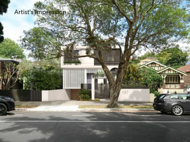 Property 167 O'Sullivan Road, Bellevue Hill  IMAGE 0