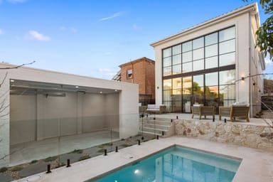 Property 5-5A Lion Street, Randwick NSW 2031 IMAGE 0