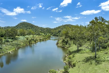 Property Lot 40 Lake Manchester Road, LAKE MANCHESTER QLD 4306 IMAGE 0