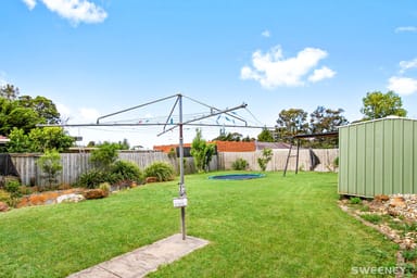 Property 14 Strezlecki Grove South, ALTONA MEADOWS VIC 3028 IMAGE 0