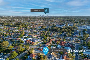 Property 11B Conto Avenue, DIANELLA WA 6059 IMAGE 0