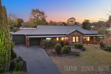 Property 38 Gum Tree Drive, Littlehampton SA 5250 IMAGE 0