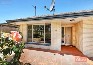 Property 46 Doney Street, Narrogin WA 6312 IMAGE 0