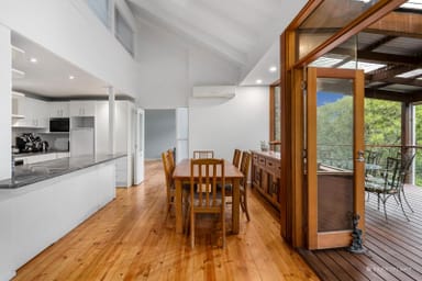 Property 86 Brackenbury Street, Warrandyte VIC 3113 IMAGE 0
