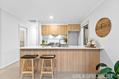 Property 2, 57 Austral Crescent, Baxter VIC 3911 IMAGE 0