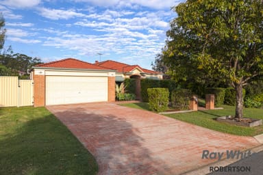 Property 23 Bronte Place, PARKINSON QLD 4115 IMAGE 0