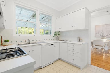 Property 11 Mooney Street, Lane Cove NSW 2066 IMAGE 0