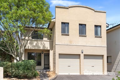 Property 3, 6-8 Orkney Place, PRESTONS NSW 2170 IMAGE 0