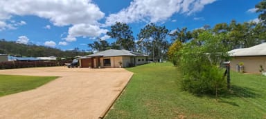 Property 449 Jim Whyte Way, BURUA QLD 4680 IMAGE 0