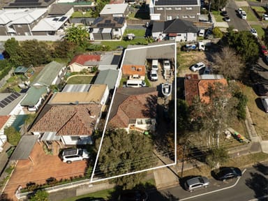 Property 10 Carnarvon Street, Silverwater NSW 2128 IMAGE 0