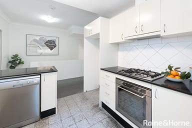 Property 8/5-7a Park Road, FIVE DOCK NSW 2046 IMAGE 0