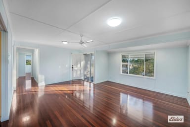 Property 4 The Esplanade, Barney Point QLD 4680 IMAGE 0