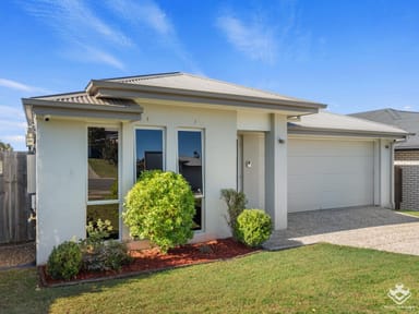Property 5 Shelley Street, Redbank Plains QLD 4301 IMAGE 0