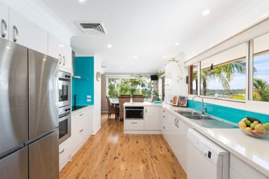 Property 172 Attunga Road, Yowie Bay NSW 2228 IMAGE 0