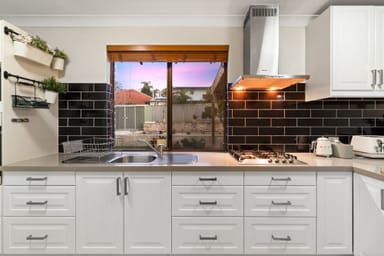 Property 282 North Beach Road, Karrinyup WA 6018 IMAGE 0