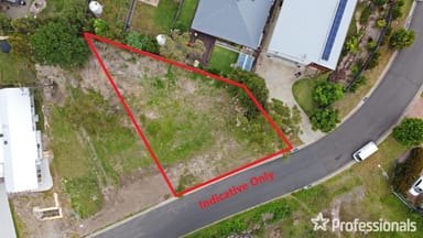 Property 18 Sutherland Drive, North Nowra NSW 2541 IMAGE 0