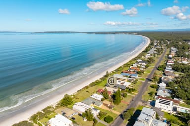 Property 119 Quay Road, Callala Beach NSW 2540 IMAGE 0