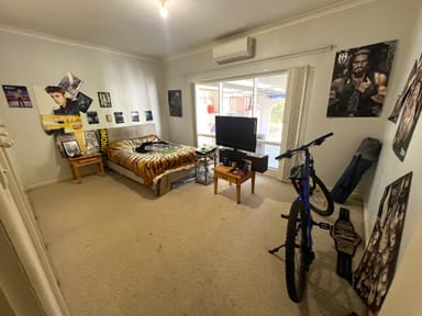 Property 175 Browning Street, Deniliquin NSW 2710 IMAGE 0