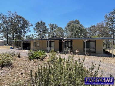 Property 194 Nanango Brooklands Road, NANANGO QLD 4615 IMAGE 0