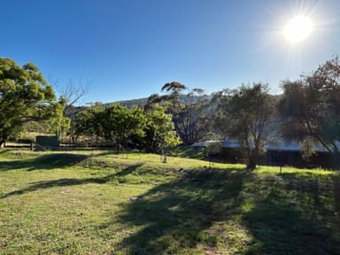 Property 88 Batterham Lane, Wattle Flat NSW 2795 IMAGE 0