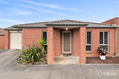 Property 3/6 Raymond Street, Somerville VIC 3912 IMAGE 0