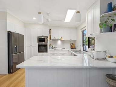 Property 11 Joycelyn Terrace, River Heads QLD 4655 IMAGE 0