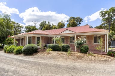 Property 50 School Road, St Andrews VIC 3761 IMAGE 0