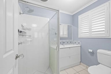 Property 8 Feathertail Court, Tewantin QLD 4565 IMAGE 0