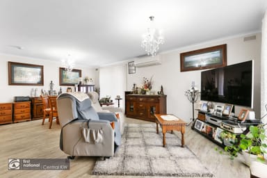 Property Unit 1, 33 Elgin St, Morwell VIC 3840 IMAGE 0
