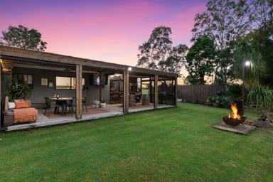 Property 2 South Heath Road, Burrum River QLD 4659 IMAGE 0